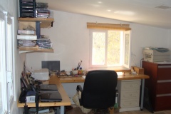 FF Office