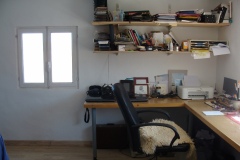 FF Office