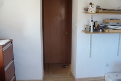 FF Office