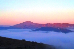 Early-morning-mist-on-the-Cerajon-near-Murtas