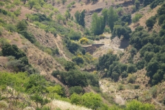 Valleys
