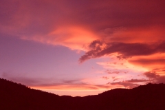 ANother Sunset_